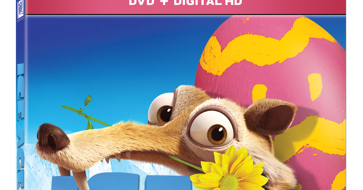 Сид ледниковый период. Ice age the great egg scapade. Ледниковый период погоня за яйцами 2016. Ледниковый период 6. Ледниковый период погоня за яйцами.