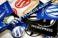 Reliable & Cheap WordPress Hosting Companies