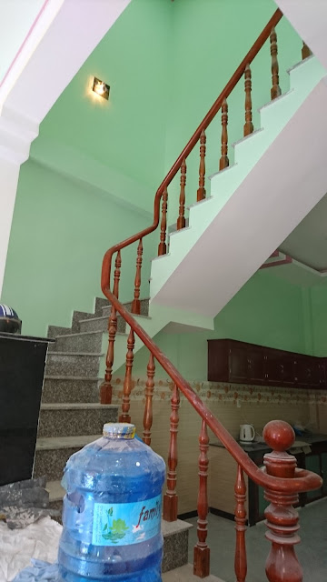 [Image: DSC_0037.JPG]