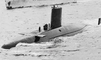 Submarino_HMS_Conqueror.jpg