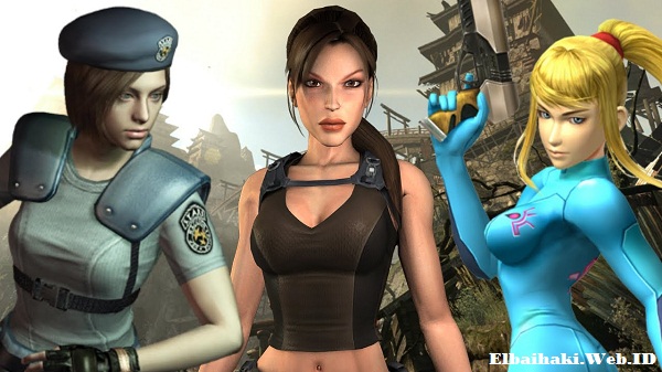 15 Game FPS Android Terbaru dan Terbaik 2016