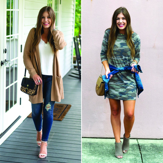 kohls madden sandals