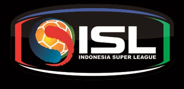 Tim peserta Indonesia Super League 2014