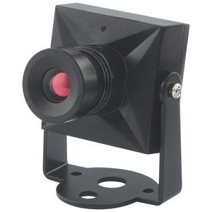 Best option cheap security camera