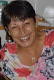Minha foto
