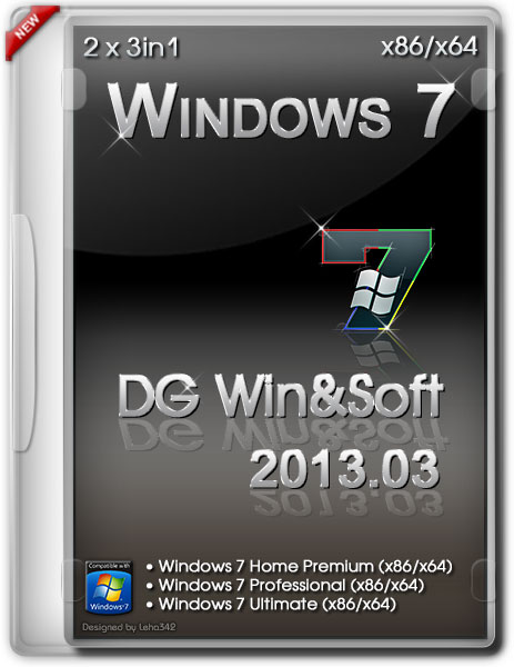 Команда Compact Windows. Windows 7 Ultimate. Windows embedded Compact 2013. Windows 7 professional by cuta.