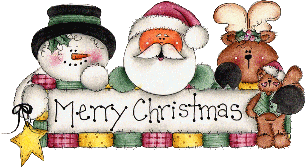 Resultado de imagen para muñecos de feliz navidad