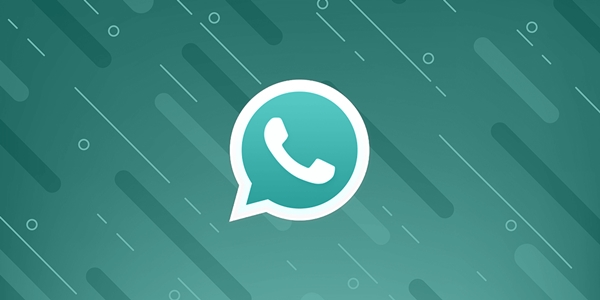 Cara Nonaktifkan Video Call Whatsapp