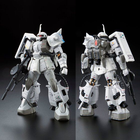 Vos derniers arrivages !  - Page 8 Rg-shin-matsunaga-zaku-r1a%2B%25282%2529