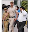 कांग्रेस नेता मनोज अग्रवाल GST चोरी के आरोप में गिरफ्तार