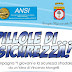 “Pillole di… Sicurezza!”, educazione alla sicurezza stradale l’11 febbraio all’Istituto Comprensivo di San Pancrazio Salentino (BR)