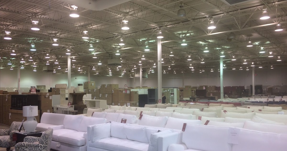 18+ Pottery Barn Discount Store Gif Amazing Interior Collection