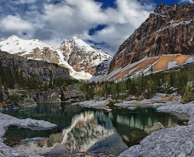 banff_pano11a.JPG