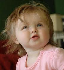 صور بنات اطفال صور بنات اطفال