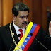 Em declaração conjunta, OEA diz que mandato de Maduro é ilegítimo