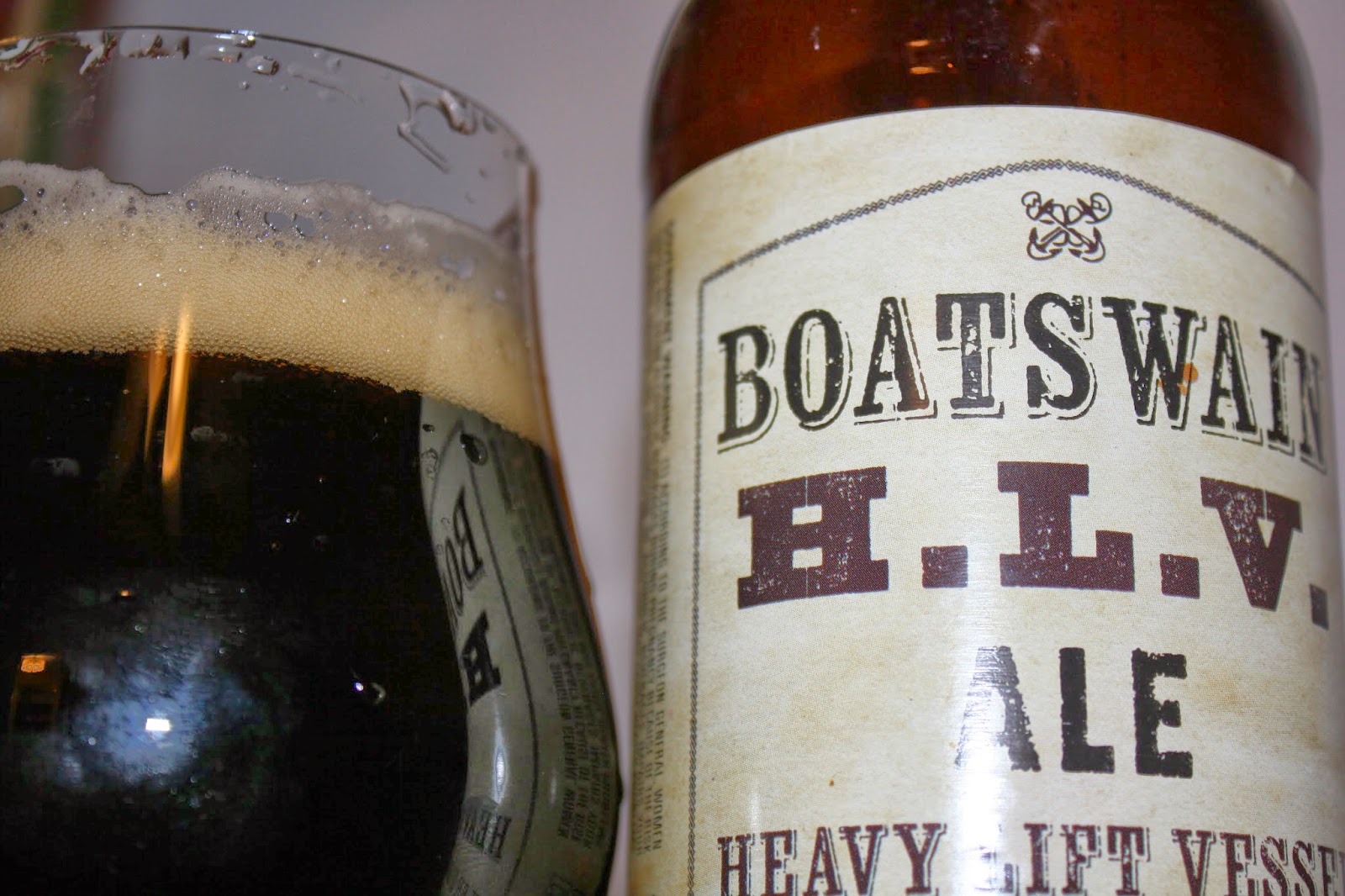 How are Those Cheap Beers from Trader Joe's, Anyway?