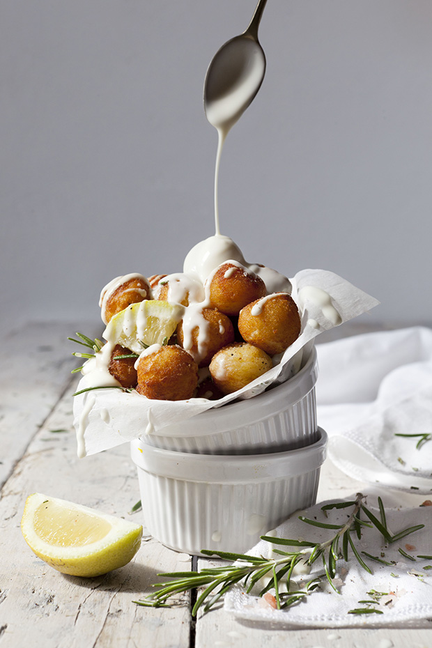 Technique and Artistry of Food Photography Technique and Artistry of Food Photography