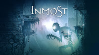 inmost-game-logo