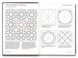 eric broug islamic uměni geometrie