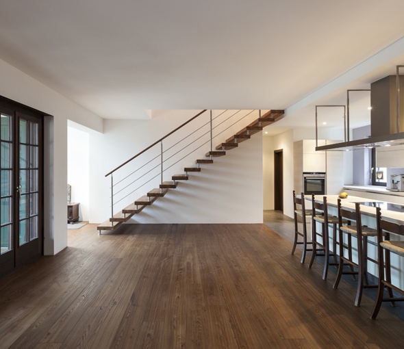 Barefoot Floors To Our Barefoot Floors Blog!