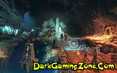 Son%2BOf%2BNor%2BGame2