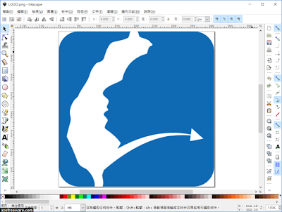 Inkscape