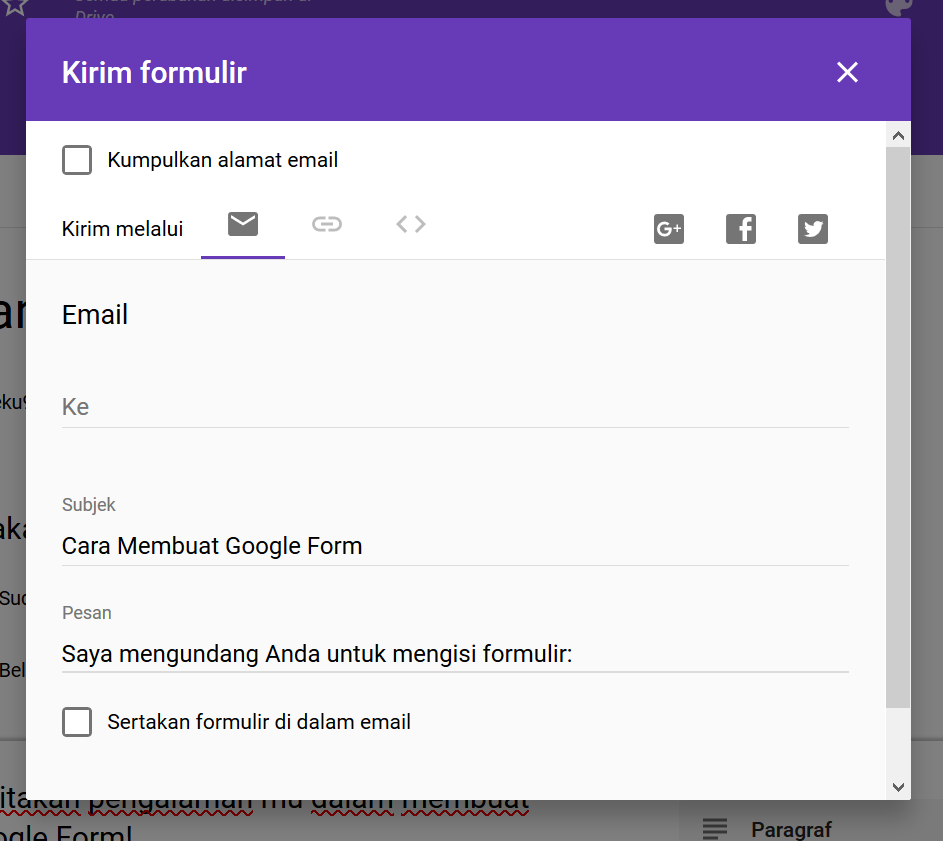 Via email. Схема sql инъекции. Sending form. Sending form. Input button html.