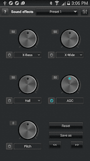 jetAudio HD Music Player Plus v9.6.3 Paid APK is Here ! jetAudio HD Music Player Plus v9.6.3 Paid APK is Here !