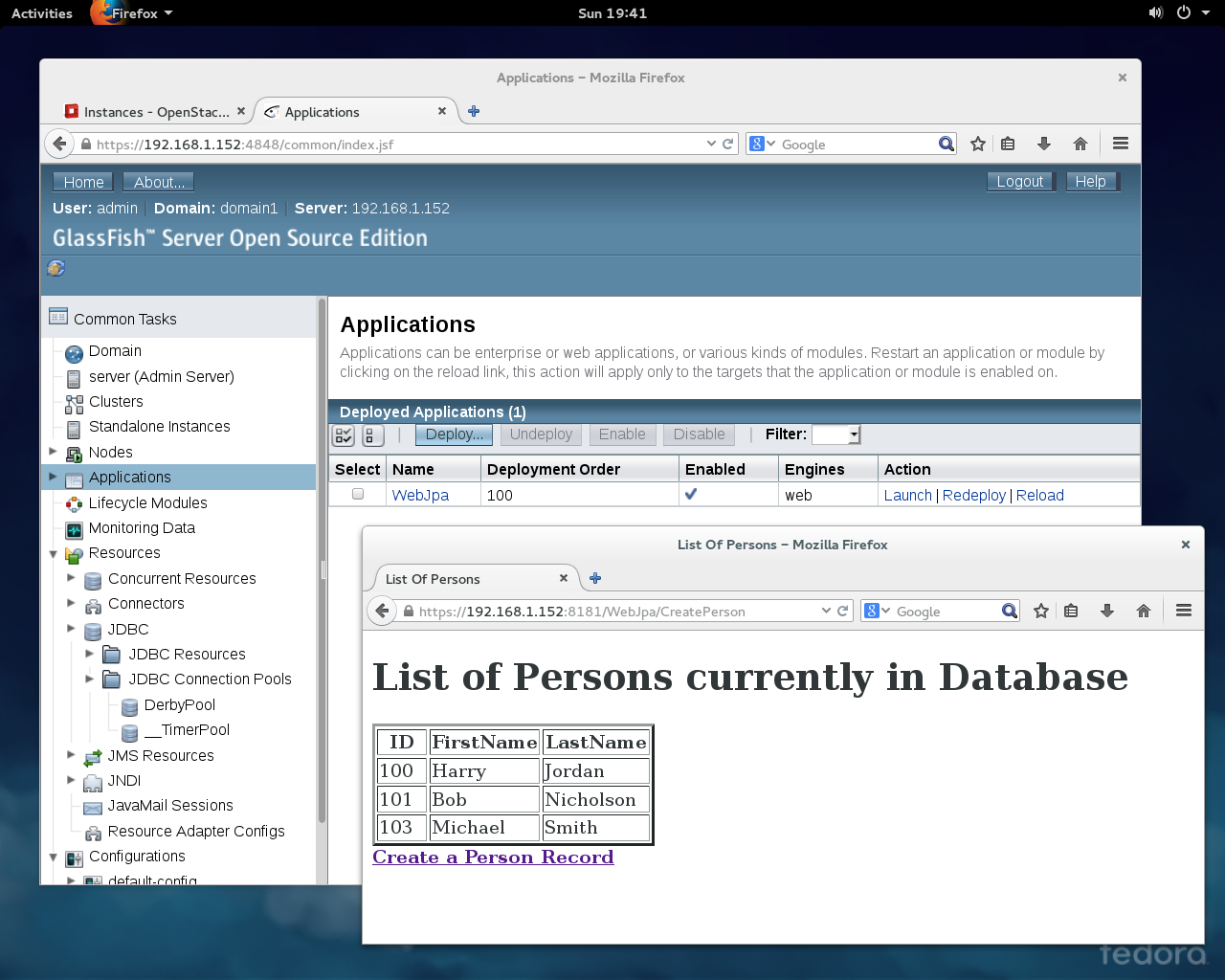 Generating ssh keys on windows Generating ssh keys on windows