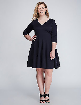 Vestidos de Noche Cortos para Gorditas 2017 Vestidos de Noche Cortos para Gorditas 2017