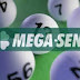 Mega-Sena acumula pela terceira vez e prêmio estimado para o próximo concurso é de R$ 32 milhões