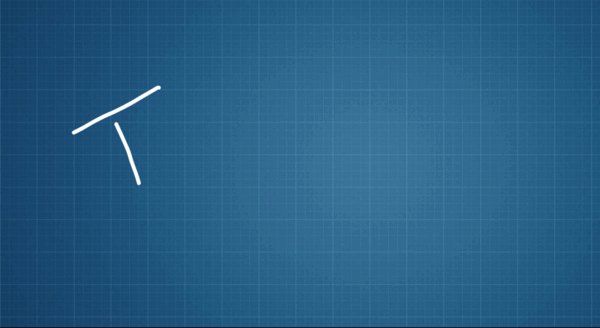 Aplikasi Untuk Membuat Papan Tulis Video Dengan Gambar Dan Teks Untuk Handphone Android Deviantart is the world's largest online social community for artists and art enthusiasts, allowing people to connect. aplikasi untuk membuat papan tulis