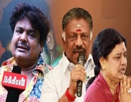 Jai hanuman sun tv serial 09/09/2018 Jai hanuman sun tv serial 09/09/2018