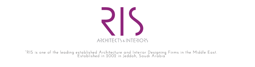 RIS Interiors