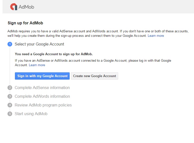 Rahasia Mendapatkan Penghasilan dari Adsense Non-Hosted: Panduan Lengkap dari Nol Hingga Profit