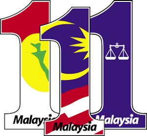 http://3.bp.blogspot.com/-GdVxK5bhKAI/TssrFVQ88LI/AAAAAAAAAAw/uu8v2rh5G-I/s300/Logo-1Malaysia-1UMNO-1BN.png