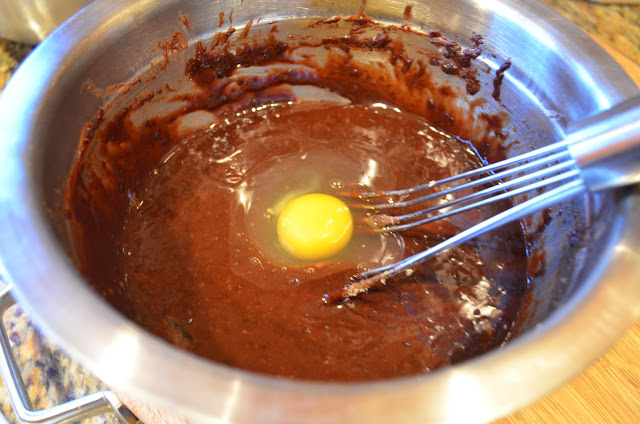 Fudgy Black Bean Brownies-Eggs.jpg