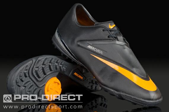 nike vapor carbon fly size 11