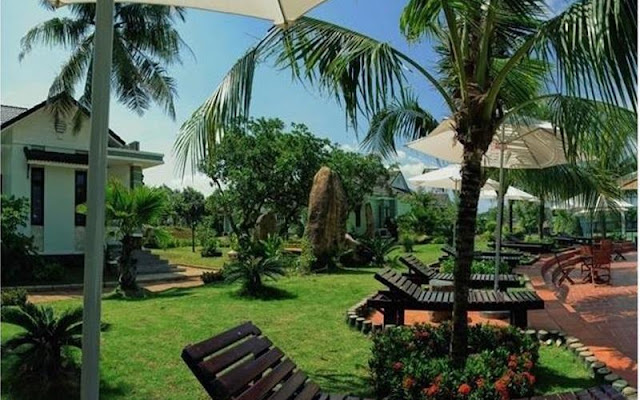 [Image: sao-mai-phu-my-resort2.jpg]