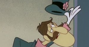 WICKED RUN PRESS: "NO ONE MOURNS THE WICKED" -FROSTY THE SNOWMAN THRU