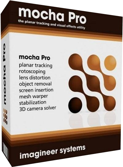 mocha pro rotoscoping mocha pro rotoscoping