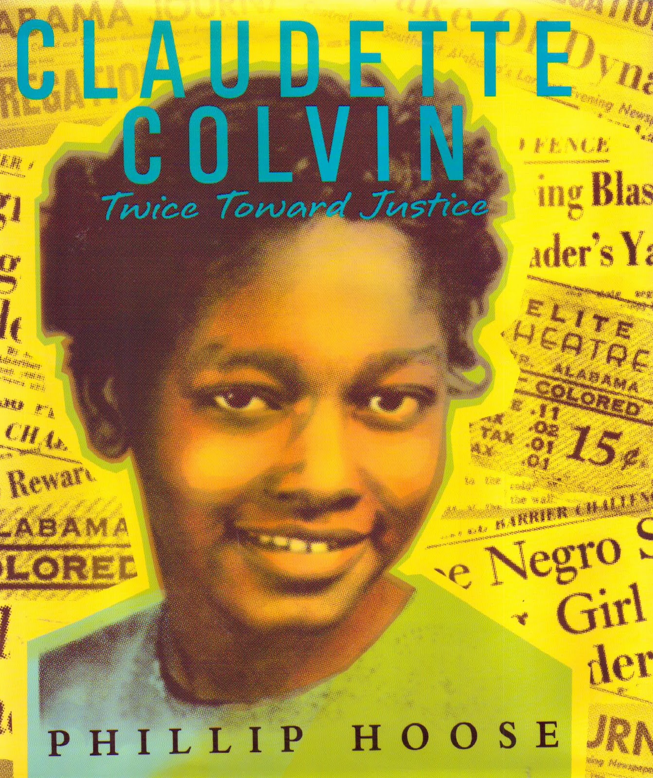 claudette colvin twice toward justice sparknotes claudette colvin twice toward justice sparknotes