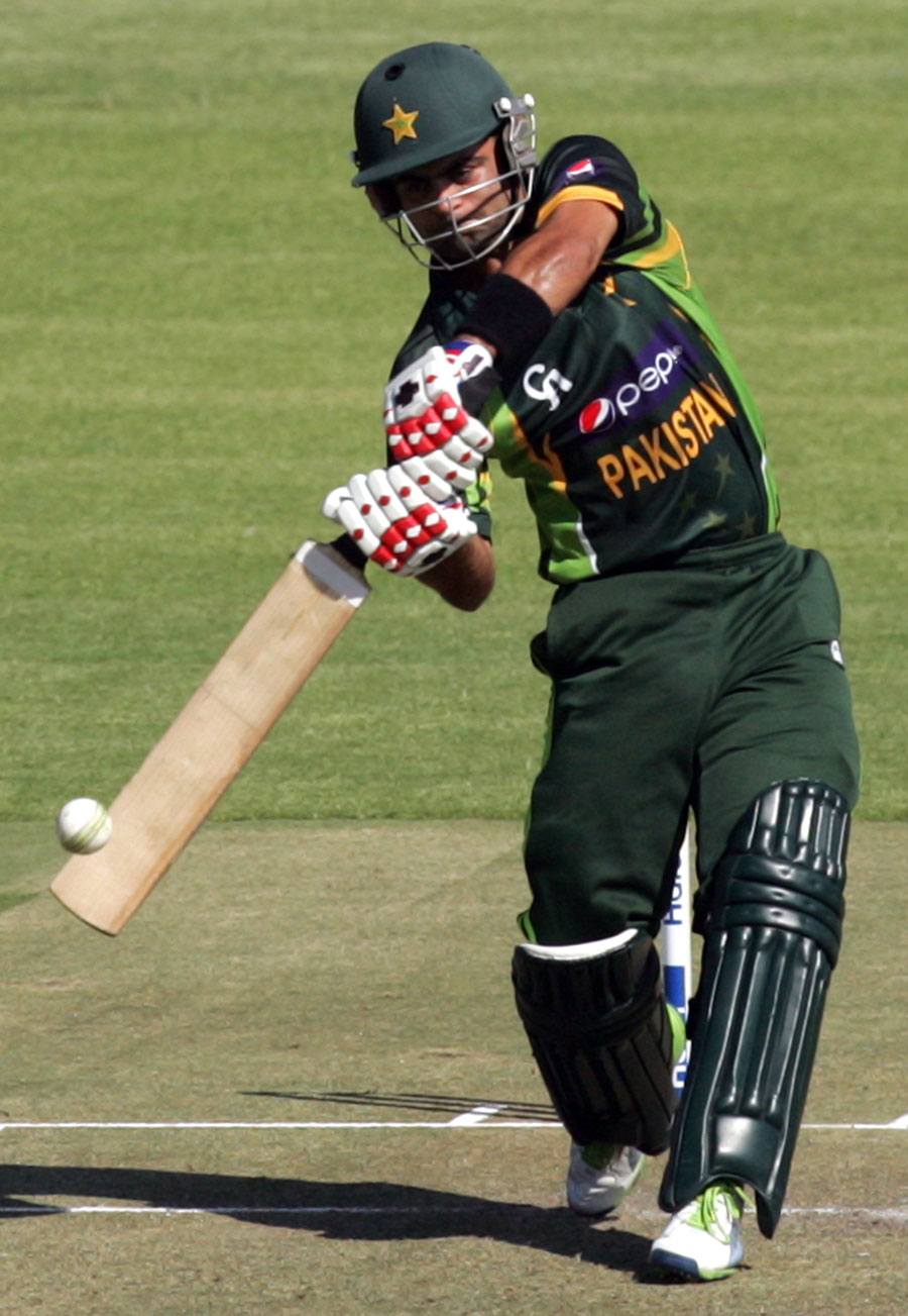 Highest T20 Score By A Pakistani Batsman highest-t20-score-by-a-pakistani-batsman