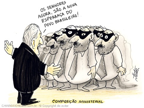 AUTO_heitor.jpg (480×360)