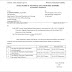 SBTET TS C-09, C-14, C-16 &ER-91 Pharmacy Regular/Supplementary for backlog examinations of March/April 2017- Extension of Fees Date