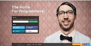 Programming.com