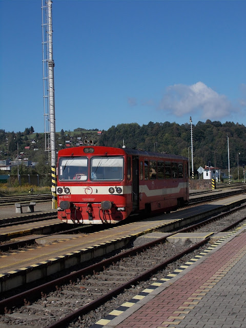 [Obrazek: DSCN1031.JPG]