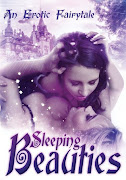 Poster de Sleeping Beauties