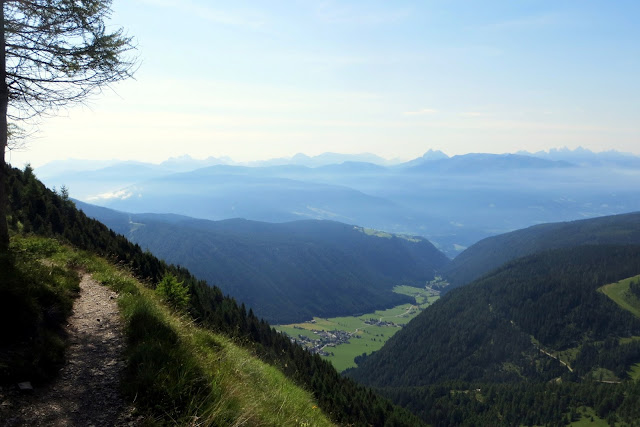 malga fane alto adige