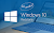 Windows 10 Redstone 2 prende forma | Le novità